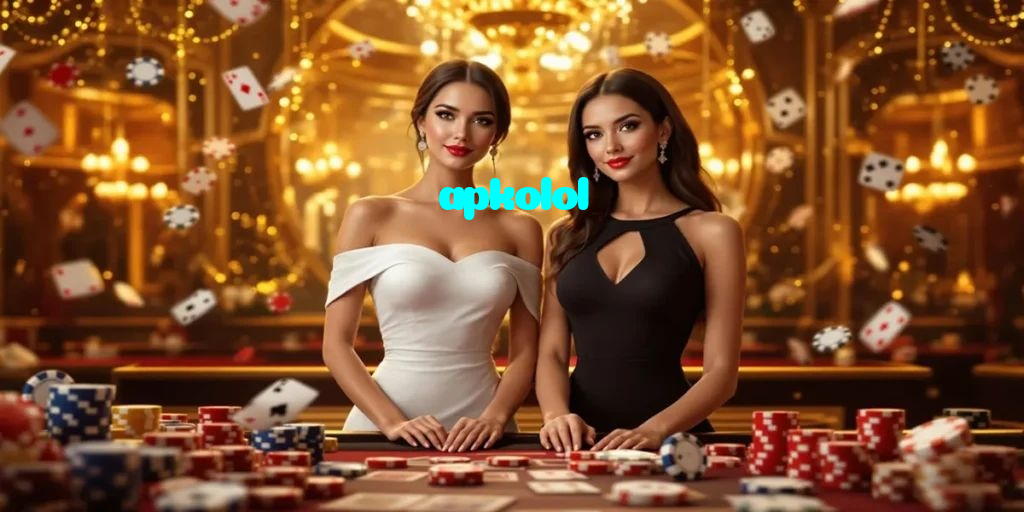 apkolol خوش آمدید بونس +600% پیشکش موبائل ایپ کے پروموشن سیکشن میں دکھائی دیتی ہے۔
