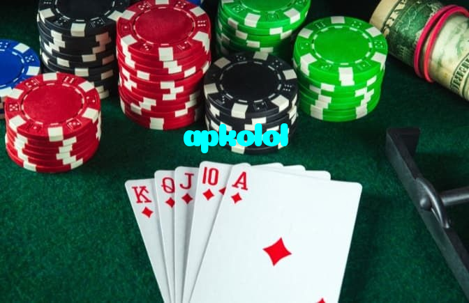 available types of apkolol bet including pre-match live express and system bets